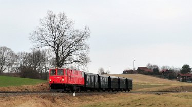 2017.03.15 V12 Verabschiedung Special Olympics 2017
